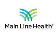 Main Line Health Logo